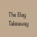 The Bay Takeaway and Bistro APK