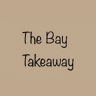 The Bay Takeaway and Bistro icon