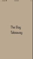 The Bay Takeaway and Bistro screenshot 1