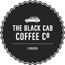 Black Cab Coffee Co APK