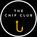 The Chip Club APK