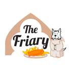 The Friary Fish and Chips ícone