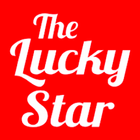 Lucky Star Fish and Chips simgesi