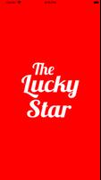 Lucky Star Fish and Chips gönderen