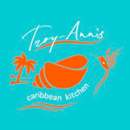 Troy Ann's Caribbean Kitchen APK