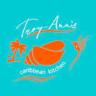 Troy Ann's Caribbean Kitchen biểu tượng