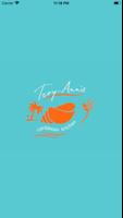 Troy Ann's Caribbean Kitchen ảnh chụp màn hình 3