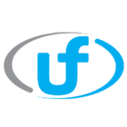 Ultimate Fitness Birmingham ikon