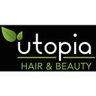 Utopia Aberdeen أيقونة