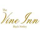 Vine Inn Black Notley APK