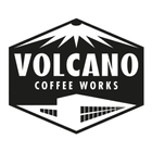Volcano Coffee Works ícone