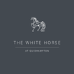 The White Horse