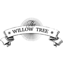 The Willow Tree Bourn APK