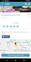 You Deserve Beauty Loyalty App screenshot 3