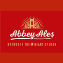 Abbey Inns Loyalty APK