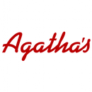 Agatha's APK