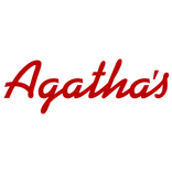 Agatha's