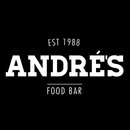 Andre's Food Bar APK
