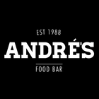 Andre's Food Bar icône
