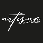 Artisan Street Kitchen icono