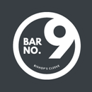 Bar No 9 APK