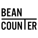 Bean Counter Loyalty APK