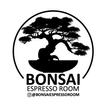 Bonsai Espresso Room