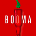 Booma biểu tượng