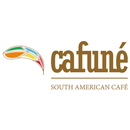 Cafune Cafe APK