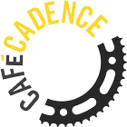 Cafe Cadence icône
