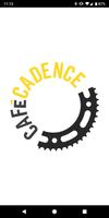 Cafe Cadence 스크린샷 1