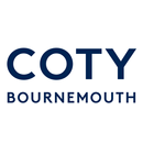 Catering at Coty Bournemouth APK