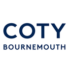 Catering at Coty Bournemouth icon