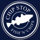 Chip Stop Southampton APK