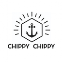 Chippy Chippy APK