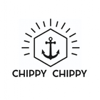 Chippy Chippy ícone