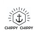 Chippy Chippy icon