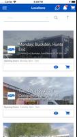 Codswallop Fish and Chips screenshot 1