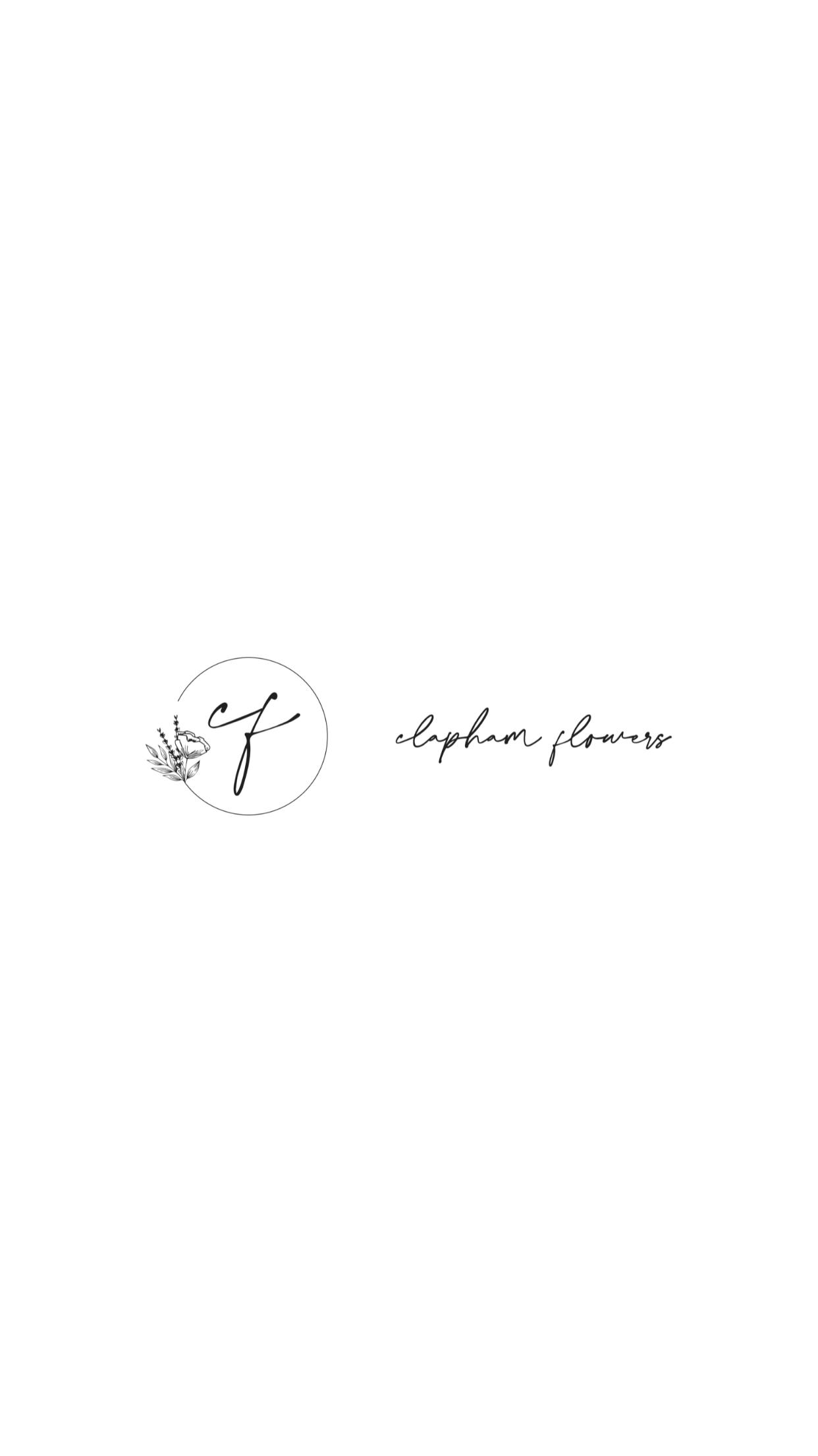Clapham Flowers APK for Android Download