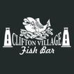 Clifton Village Fish Bar