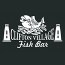 Clifton Village Fish Bar APK