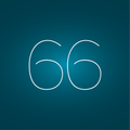 Club 66