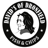 David's of Dronfield APK