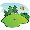 Dinton Adventure Golf