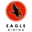 Eagle Dining Loyalty APK