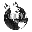 Earth Points