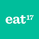 Eat17 APK