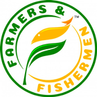 Farmers and Fishermen आइकन