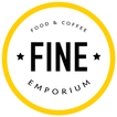 The Fine loyalty App