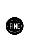 The Fine loyalty App تصوير الشاشة 2